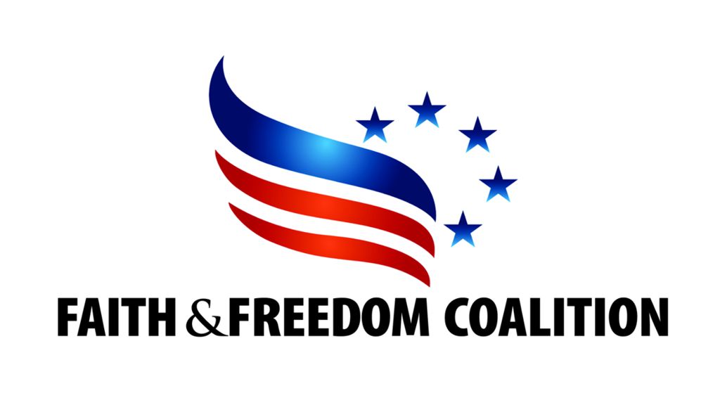 Faith & Freedom Coalition