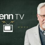 Glenn Beck TV