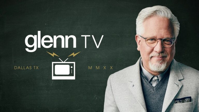 Overton window shifted right image