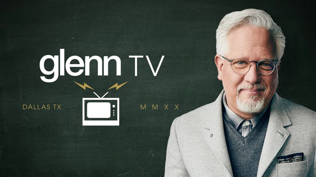 Memorial day picture