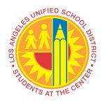 Los Angeles County School District