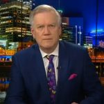 Andrew Bolt Sky News Australia