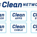 The Clean Network