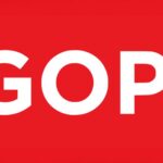 GOP Logo