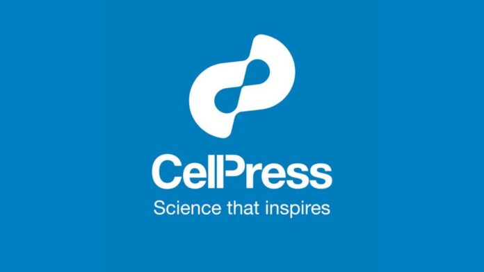CellPress