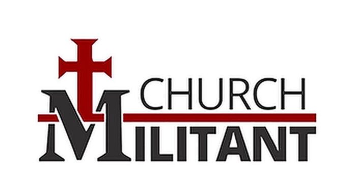 Catholic Church Militant