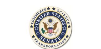 Commerce Science Transportation Committee