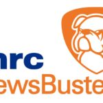 Media Research Center: mrcNewsBusters