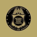 National Border Patrol Council