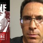 PAINE: How We Dismantled the FBI In Our Pajamas