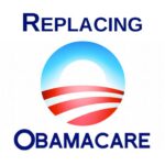 Replacing Obamacare