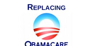 Replacing Obamacare