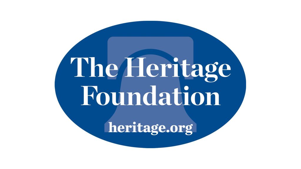 The Heritage Foundation