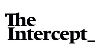 The Intercept_