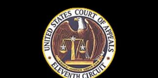 U.S. Court of Appeals for the 11th Circuit