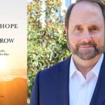 Bright Hope for Tomorrow by Dr. Jim Denison