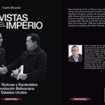 Chavistas en el Imperio by Casto Ocando
