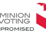 Dominion Voting Compromised