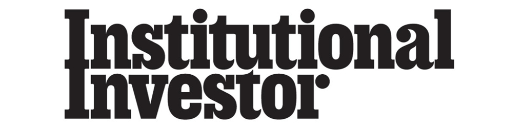 Institutional Investor