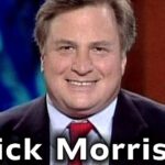 DickMorris.com