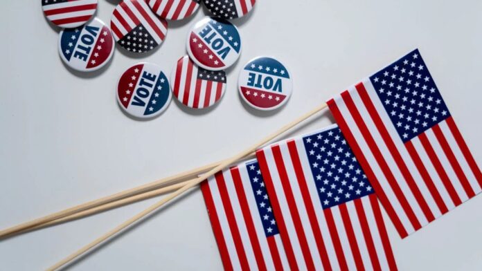 Vote