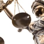 Justice