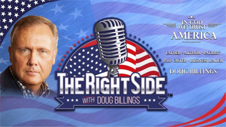 Sidney Powell, A Lesson on the Constitution and Conservatives Must Unite
