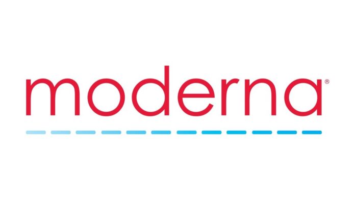 Moderna