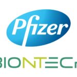 Pfizer & Biotech COVID-19 Vaccine