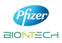Pfizer & Biotech COVID-19 Vaccine