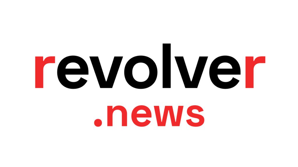 Revolver.News