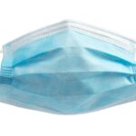 Surgical Mask