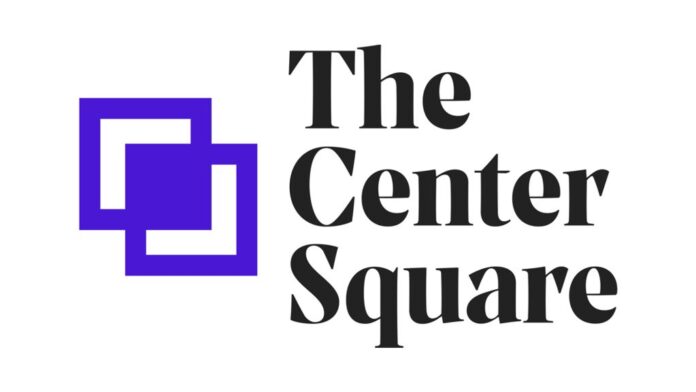 The Center Square