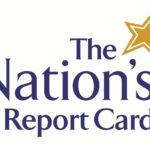 National Assessment of Educational Progress (NAEP)