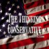 Video Playlist: Conservative Twins / Patriot Twins - The Thinking Conservative