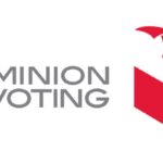 Dominion Voting