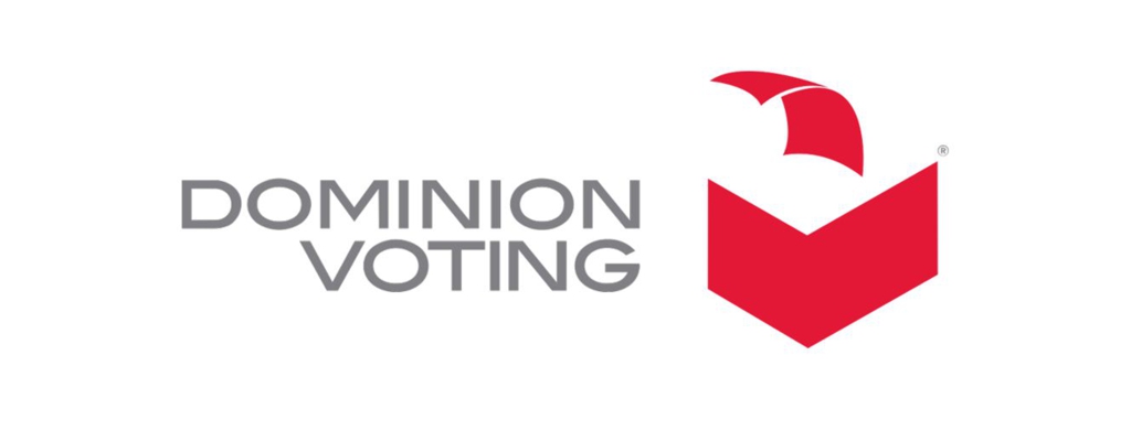 Dominion Voting