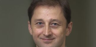 Harald Schmidt, MA, PhD