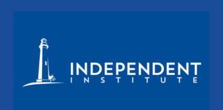 Independent Institute