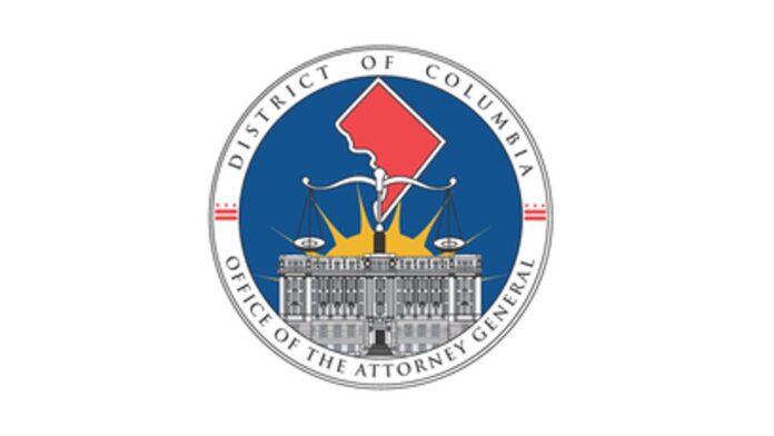 U.S. Attorney’s Office DC: U.S. Capitol Breach - The Thinking Conservative U.S. Attorney’s Office DC: U.S. Capitol Breach - The Thinking Conservative