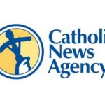 Catholic News Agency