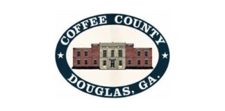 Coffee County Georgia