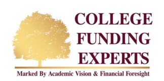 College Funding Experts