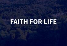 Video Playlist: Answers to Your Questions Faith For Life - Jeff Myers