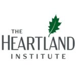 The Heartland Institute