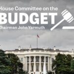 House Committee on the BUDGET