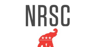 NRSC Logo