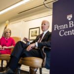 Penn-Biden Center