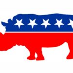 Rinos