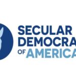 Secular Democrats of America PAC